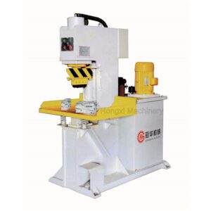 Hydraulic Stone Rock Splitter Concrete Splitting Machine