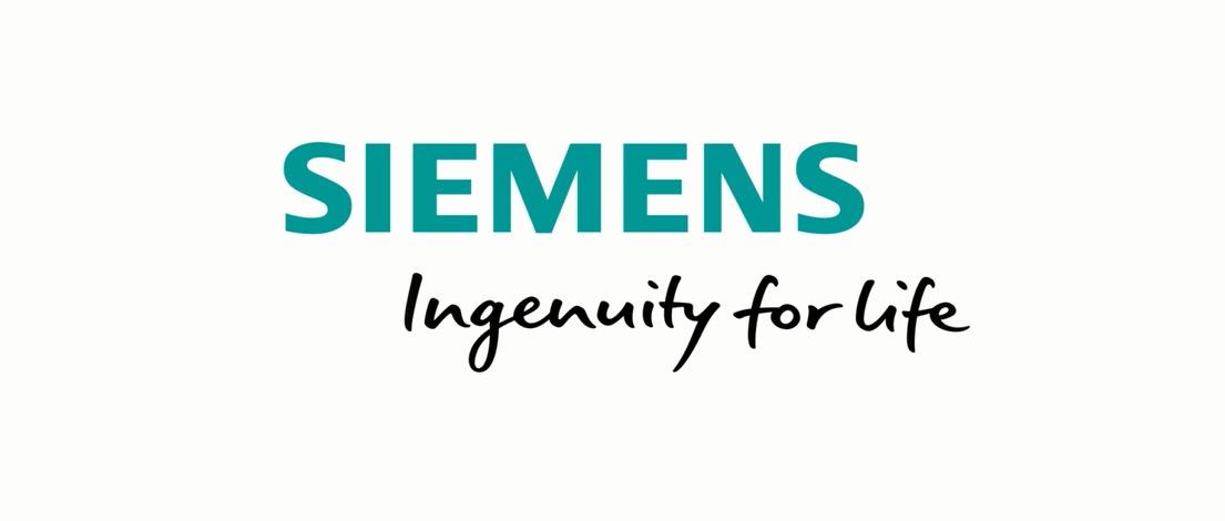 simens logo