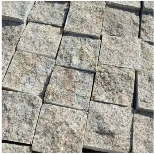 HONGXI 800mm Width Natural Face Splitting Granite Stone Industries Hydraulic Stone Splitting Machine GHPJ-480 - Image 5